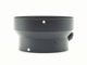 Leica(�饤��)��R50/1.4�ѥա��ɡ�12508��(0NAC-4994)