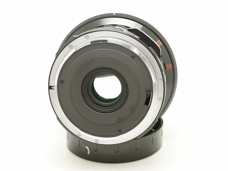 PENTAX(�ڥ󥿥å���)��SMC FISH-EYE-TAKUMAR 35mm F4.5 (6X7)��(NJ-7845)