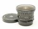 PENTAX(�ڥ󥿥å���)��SMC FISH-EYE-TAKUMAR 35mm F4.5 (6X7)��(NJ-7845)