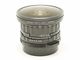 PENTAX(�ڥ󥿥å���)��SMC FISH-EYE-TAKUMAR 35mm F4.5 (6X7)��(NJ-7845)