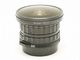 PENTAX(�ڥ󥿥å���)��SMC FISH-EYE-TAKUMAR 35mm F4.5 (6X7)��(NJ-7845)