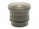 PENTAX(�ڥ󥿥å���)��SMC FISH-EYE-TAKUMAR 35mm F4.5 (6X7)��(NJ-7845)