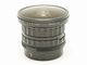 PENTAX(�ڥ󥿥å���)��SMC FISH-EYE-TAKUMAR 35mm F4.5 (6X7)��(NJ-7845)