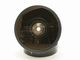 PENTAX(�ڥ󥿥å���)��SMC FISH-EYE-TAKUMAR 35mm F4.5 (6X7)��(NJ-7845)