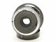 PENTAX(�ڥ󥿥å���)��SMC FISH-EYE-TAKUMAR 35mm F4.5 (6X7)��(NJ-7845)