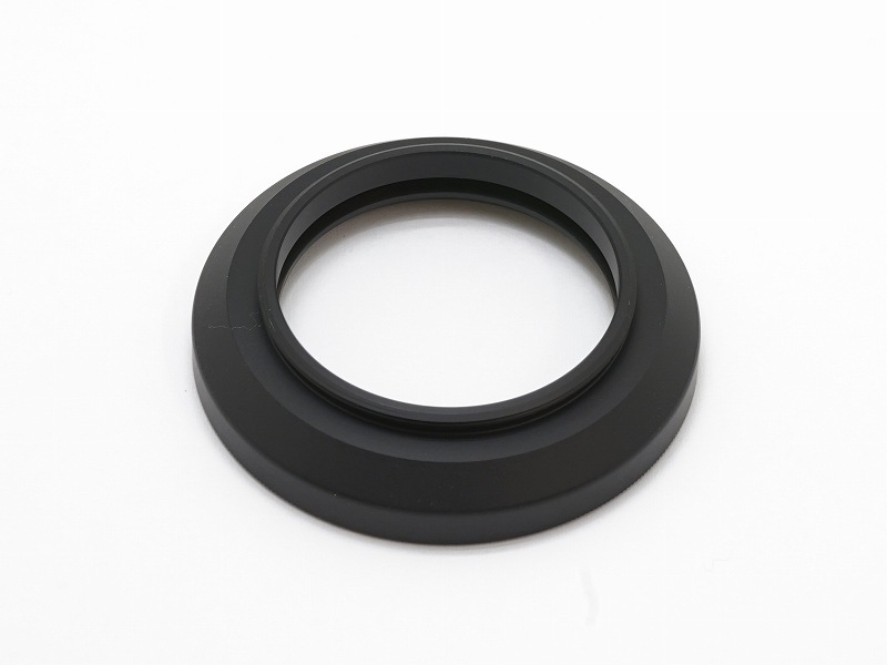 MINOLTA(�ߥΥ륿)��SPOTMETER��F�ѡ�CLOSE-UP LENS��No.614��35.5mm��(0NAC-2865)