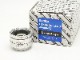 �ڰ�����Konica(���˥�)��HEXANON 35mm F2 (L)��(NI-3932)