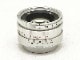 �ڰ�����Konica(���˥�)��HEXANON 35mm F2 (L)��(NI-3932)