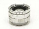 �ڰ�����Konica(���˥�)��HEXANON 35mm F2 (L)��(NI-3932)