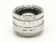�ڰ�����Konica(���˥�)��HEXANON 35mm F2 (L)��(NI-3932)