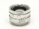 �ڰ�����Konica(���˥�)��HEXANON 35mm F2 (L)��(NI-3932)