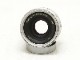�ڰ�����Konica(���˥�)��HEXANON 35mm F2 (L)��(NI-3932)
