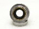 �ڰ�����Konica(���˥�)��HEXANON 35mm F2 (L)��(NI-3932)