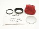 �ڰ�����Konica(���˥�)��HEXANON 35mm F2 (L)��(NI-3932)
