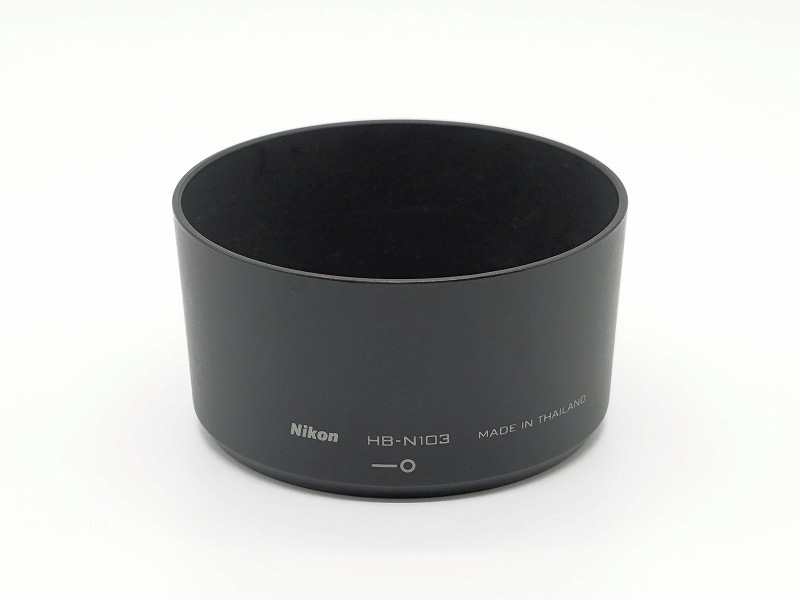 Nikon(�˥���)����HB-N103�䡡�Х�ͥåȼ��ա��ɡ�(0NAC-4474)