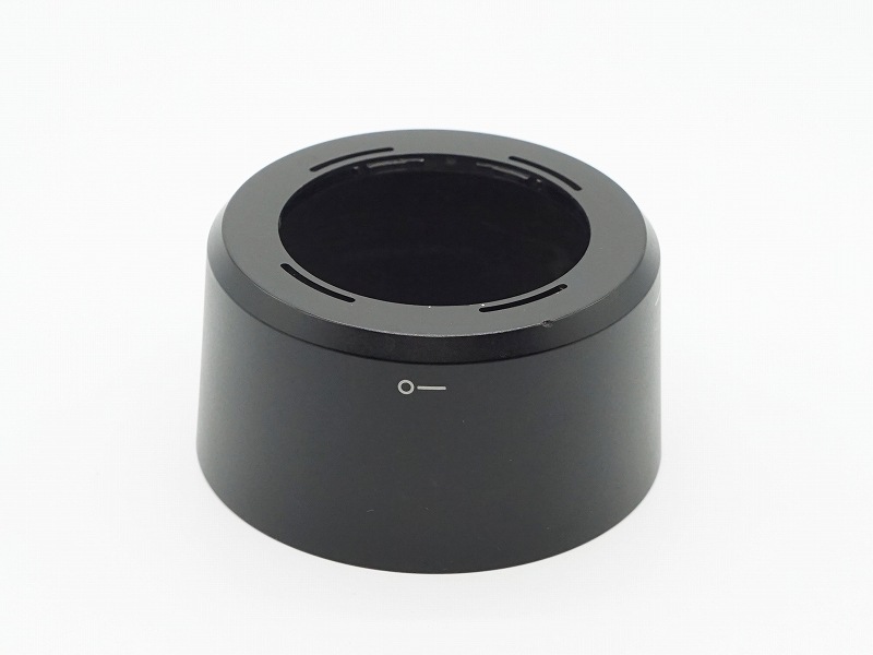 Nikon(�˥���)����HB-N103�䡡�Х�ͥåȼ��ա��ɡ�(0NAC-4474)