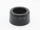 Nikon(�˥���)����HB-N103�䡡�Х�ͥåȼ��ա��ɡ�(0NAC-4474)