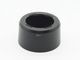 Nikon(�˥���)����HB-N103�䡡�Х�ͥåȼ��ա��ɡ�(0NAC-4474)