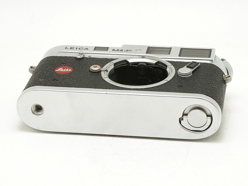 �ڰ�����Leica(�饤��)��M4-P������С���164���桡(NI-4237)