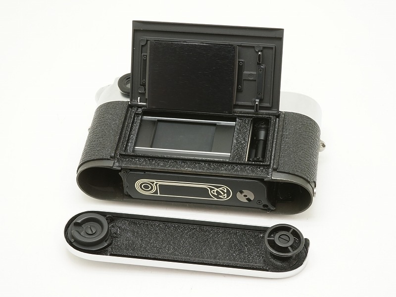 �ڰ�����Leica(�饤��)��M4-P������С���164���桡(NI-4237)