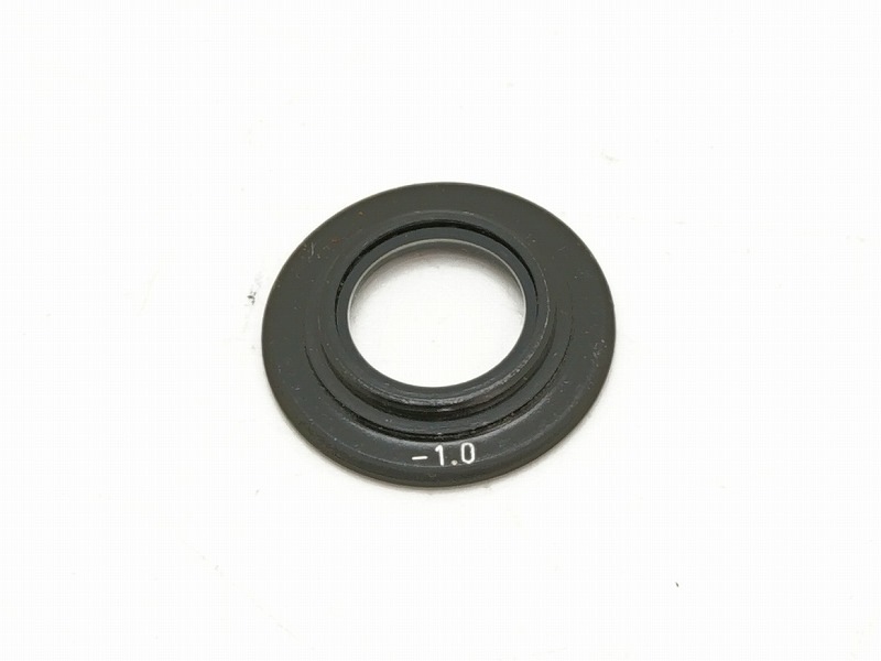 �ڰ�����Leica(�饤��)��M4-P������С���164���桡(NI-4237)