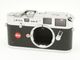 �ڰ�����Leica(�饤��)��M4-P������С���164���桡(NI-4237)