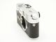 �ڰ�����Leica(�饤��)��M4-P������С���164���桡(NI-4237)