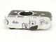 �ڰ�����Leica(�饤��)��M4-P������С���164���桡(NI-4237)