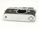 �ڰ�����Leica(�饤��)��M4-P������С���164���桡(NI-4237)