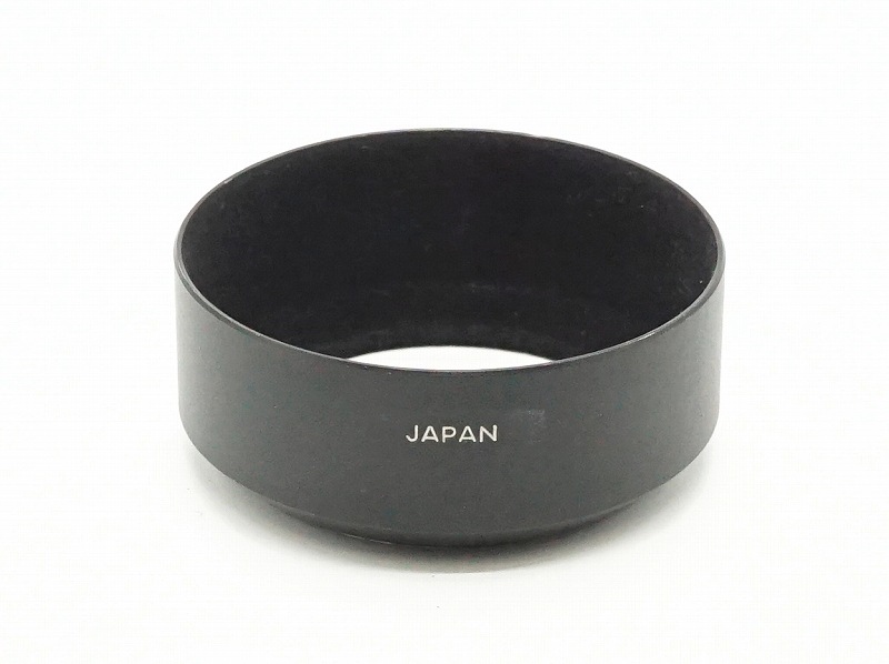 MINOLTA(�ߥΥ륿)��D52ND�� MC55mm F1.7�� �᥿��ա��� (�ե��륿����52mm)��(0NAC-5081)