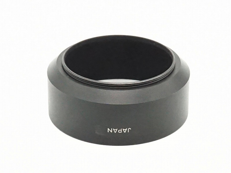 MINOLTA(�ߥΥ륿)��D52ND�� MC55mm F1.7�� �᥿��ա��� (�ե��륿����52mm)��(0NAC-5081)