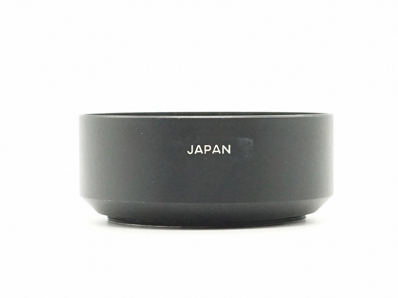 MINOLTA(�ߥΥ륿)��D52ND�� MC55mm F1.7�� �᥿��ա��� (�ե��륿����52mm)��(0NAC-5081)
