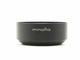 MINOLTA(�ߥΥ륿)��D52ND�� MC55mm F1.7�� �᥿��ա��� (�ե��륿����52mm)��(0NAC-5081)