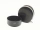 MINOLTA(�ߥΥ륿)��D52ND�� MC55mm F1.7�� �᥿��ա��� (�ե��륿����52mm)��(0NAC-5081)