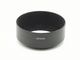 MINOLTA(�ߥΥ륿)��D52ND�� MC55mm F1.7�� �᥿��ա��� (�ե��륿����52mm)��(0NAC-5081)