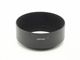 MINOLTA(�ߥΥ륿)��D52ND�� MC55mm F1.7�� �᥿��ա��� (�ե��륿����52mm)��(0NAC-5081)