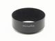MINOLTA(�ߥΥ륿)��D52ND�� MC55mm F1.7�� �᥿��ա��� (�ե��륿����52mm)��(0NAC-5081)