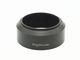 MINOLTA(�ߥΥ륿)��D52ND�� MC55mm F1.7�� �᥿��ա��� (�ե��륿����52mm)��(0NAC-5081)
