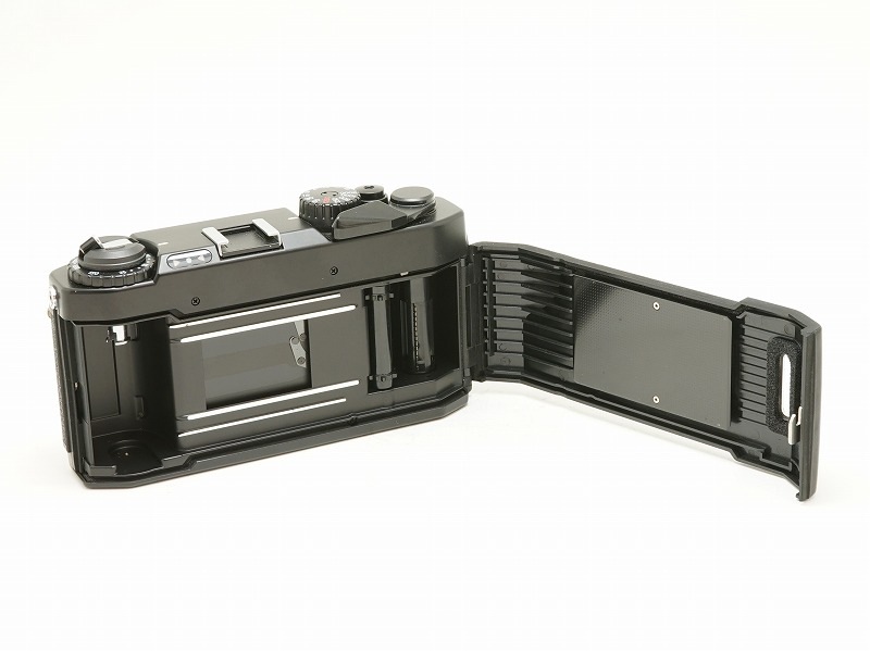 Voigtlander(�ե����ȥ�����)��BESSA-L���֥�å���(NJ-7892)