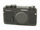 Voigtlander(�ե����ȥ�����)��BESSA-L���֥�å���(NJ-7892)