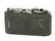 Voigtlander(�ե����ȥ�����)��BESSA-L���֥�å���(NJ-7892)
