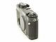 Voigtlander(�ե����ȥ�����)��BESSA-L���֥�å���(NJ-7892)