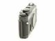 Voigtlander(�ե����ȥ�����)��BESSA-L���֥�å���(NJ-7892)