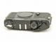 Voigtlander(�ե����ȥ�����)��BESSA-L���֥�å���(NJ-7892)