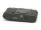 Voigtlander(�ե����ȥ�����)��BESSA-L���֥�å���(NJ-7892)