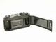 Voigtlander(�ե����ȥ�����)��BESSA-L���֥�å���(NJ-7892)