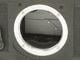 Voigtlander(�ե����ȥ�����)��BESSA-L���֥�å���(NJ-7892)