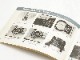 MINOLTA(�ߥΥ륿)��MINOLTA XG-E  �谷������ (TO-0654)�ڥ쥿���ѥå��饤��ȯ������/����������ô��