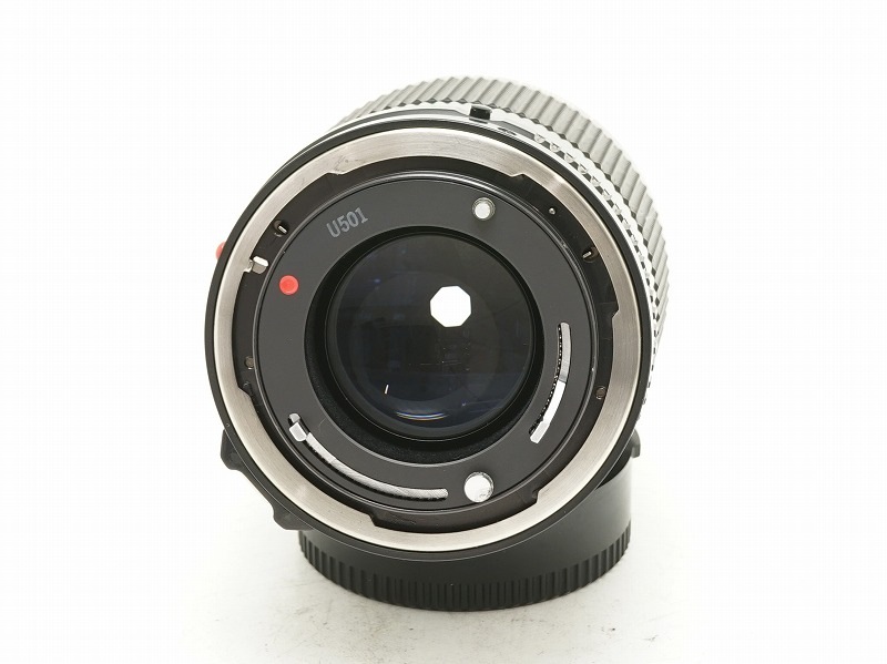 Canon(����Υ�)��NewFD 100mm F2��(NJ-6905)