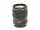 Canon(����Υ�)��NewFD 100mm F2��(NJ-6905)